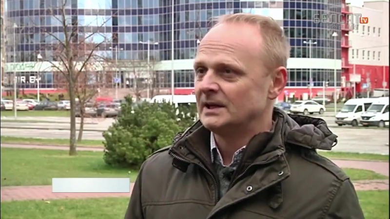 Карту паляка стане складана атрымаць разбіраемся, што і як