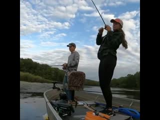 Tvoya rybalka 20200401 112619 0 mp4