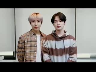 200601 @ oyf hot spring world weibo update