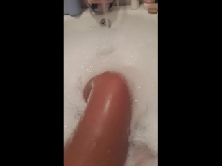 Love 233563,periscope,перископ,сиськи,грудь,голая,показала,порно,разделась,секс,секс,стриптиз,сосет,домашнее,попа