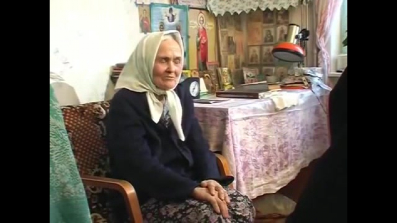 Лидия малышева николай рагозин "зачем человек живет на земле"