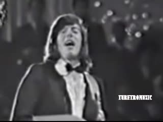 04 the rokes – piangi con me