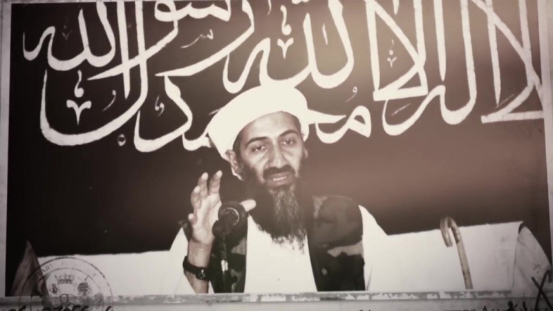 Как и почему появилось исламское государство (игил)