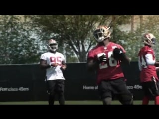 Offseason highlights best of rbs