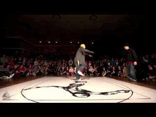 Reski aka reactive 98 top9 mzk freestyle 2014
