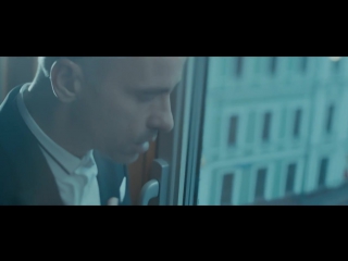 Eros ramazzotti rosa nata ieri