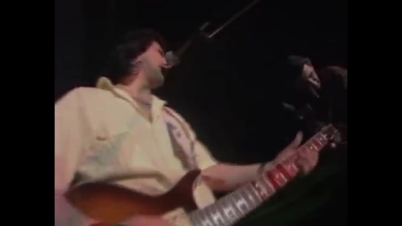 Игорь саруханов не прячь зеленые глаза