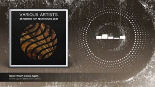 Woke up on bed with damir