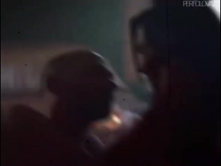 Demi lovato/jesse williams fan video