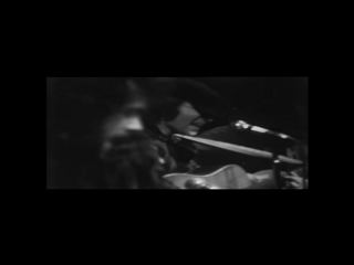 John lennon attica state (live at the apollo theatre, 1971)