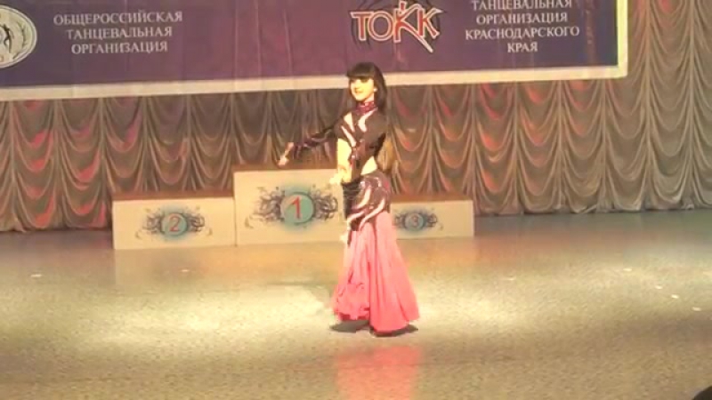 Элина карамян elina karamyan 4293