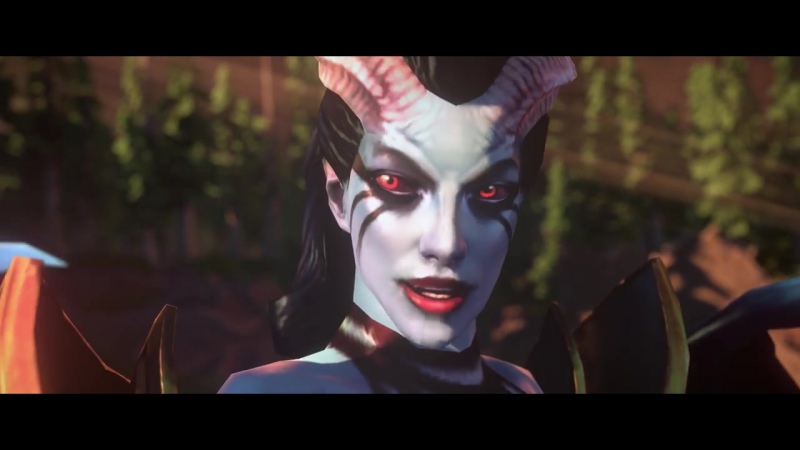Выиграет porn video – А что, если queen of pain выиграет голосование на аркану?
