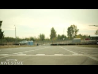 Маленькие будущие чемпионы!two year old motorcycle racer! people are awesome