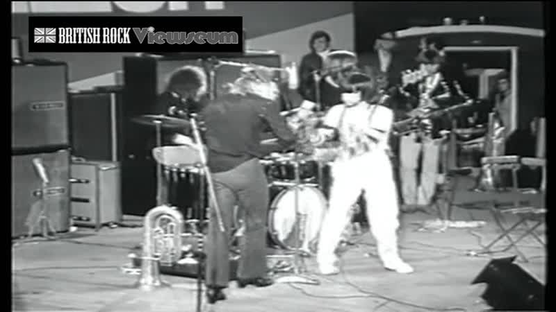 Band porn video – Bonzo dog doo dah band quiet talks and summer walks – british rock viewseum vol 5