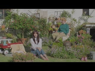 [mv] ants, serri (dalshabet)(앤츠, 세리(달샤벳)) jakku(자꾸)