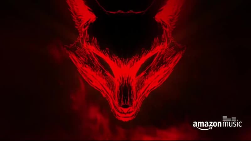 Babymetal &amp; rob halford painkiller, breaking the law