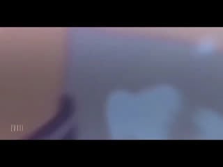 ☇ masuzu natsukawa |edit|