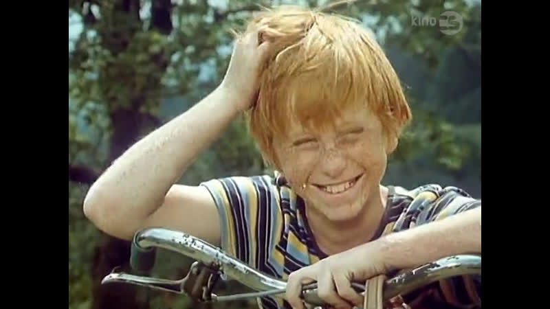 О белоснежке / o sněhurce / o snehurce (1972 чехословакия) сказка фэнтези молодые в кино режиссёр vera plivova simkova