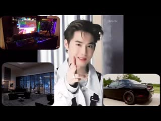 Full edición 12 960x540 2020 01 30