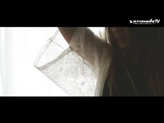 Rico bernasconi lotus feat nicki minaj, shilo gravy make a miracle (black)