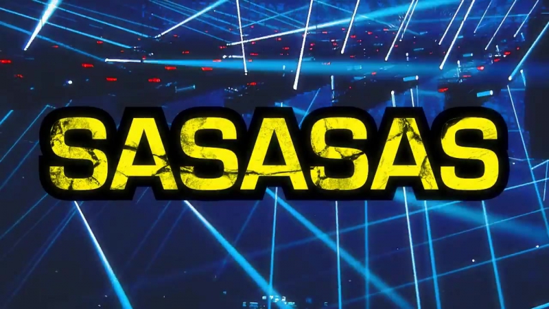 Sasasas (macky gee &amp; dj phantasy + harry shotta, skibadee, shabba d &amp; stormin, uk)
