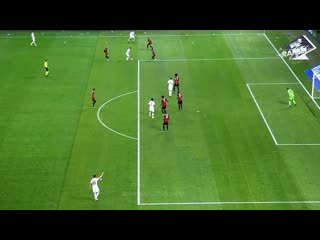 Анхель ди мария голы, финты, ассисты / angel di maria goal and skills