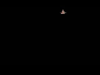 Bianca burke порно секс анал минет член трах, all (480p) mp4