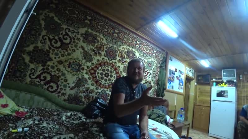 Red21 porn video – [red21] что творит водка с мужиками