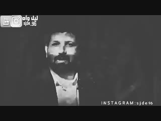 بيج شعراء وذواقين الشعر الشعبي on instagram سأ 0(mp4) mp4