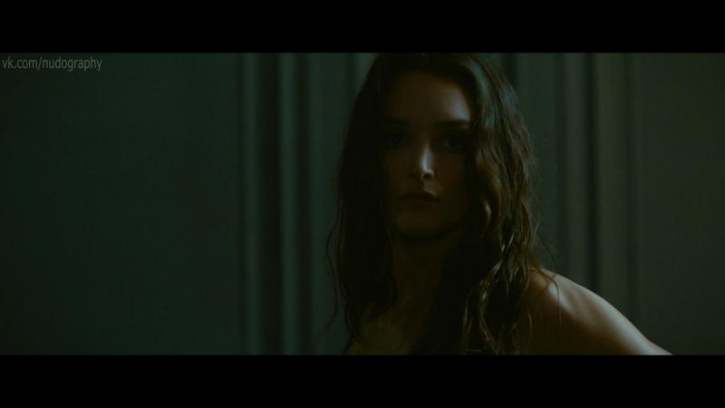 Ирис porn video – Шарлотта ле бон (charlotte le bon) в фильме "ирис" (in the shadow of iris, 2016, жалиль леспер) 1080p