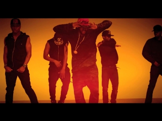 Jason derulo talk dirty (feat 2 chainz)