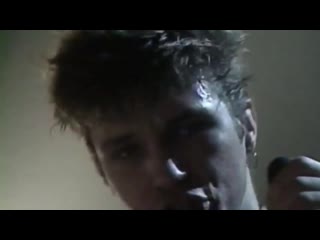 Noir désir lola (hd)