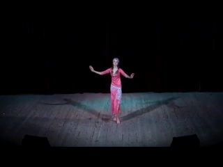 Marina eremia 5 кубок западного региона амира 2014 еремия марина 2