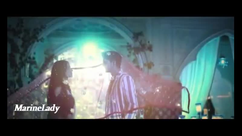 Advay chandni ( adni vm ) sanam re ipkknd3