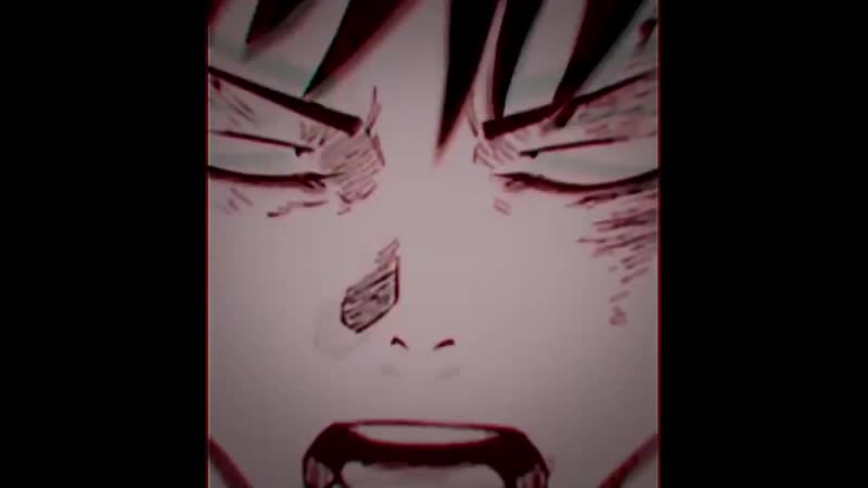 ↝jujutsu kaisen ; fushiguro toji ; fushiguro megumi