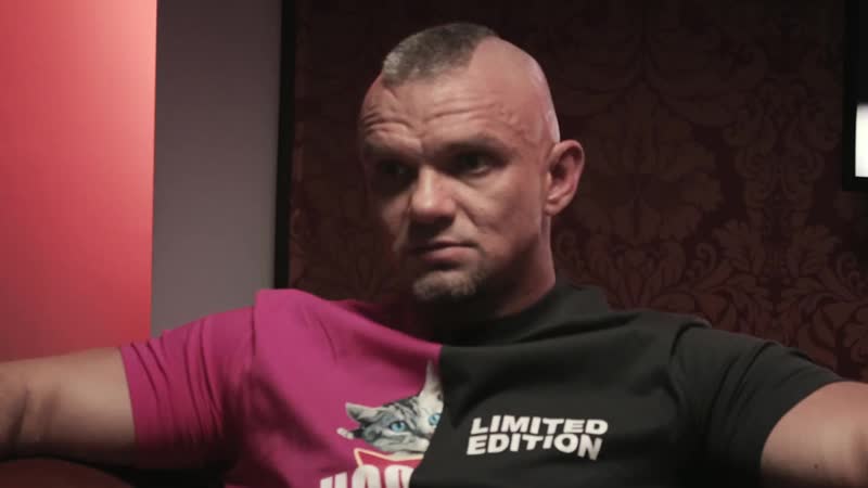 Владимир епифанцев секс дружба анилингус