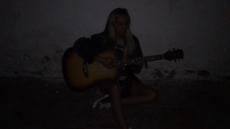 Darcii брызги мохито