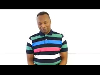 6 bishop idahosa exposes modern day pastors as businessmen