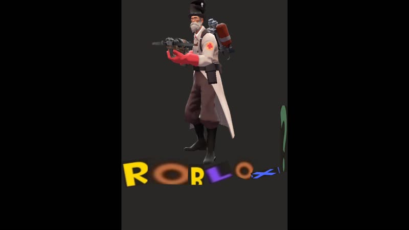 Ставь лайк иначе жырная хуила заберет тебя mp4