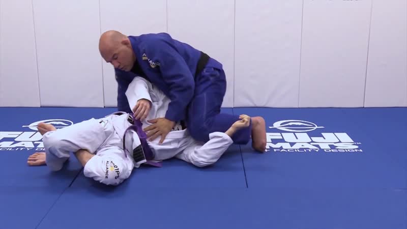 Kimura with arm trap by fabio gurgel kimura with arm trap by fabio gurgel