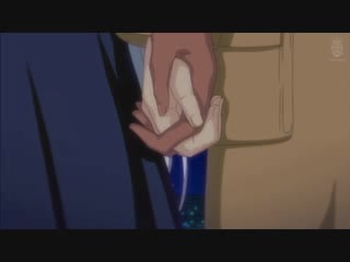 Hentai & хентай 18+ || wagaya no liliana san / моя домохозяйка лилиана сан (рус суб )