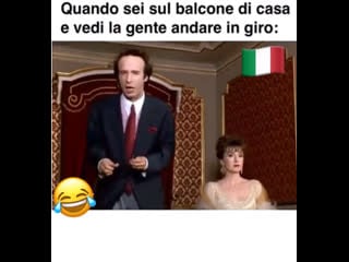 Maledetti schifosi di merda, miseriacci di zozza,teste di cazzo da due soldi !!!