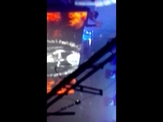 Vid 20160131 060518