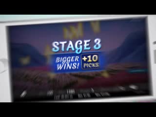 Butterfly staxx 2 netent