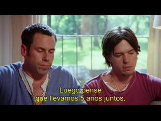 S h o r t b u s (2006)