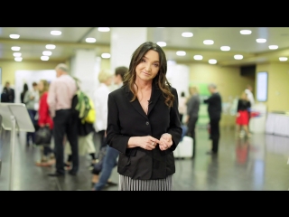 Секс, гормоны, рок н ролл