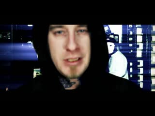 Lil wyte amp; frayser boy fake rappers (official video)