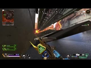 Normally i rush fights wayyyy to fast n hard, i took my time today though, maybe a little too much, but got the dub please crit