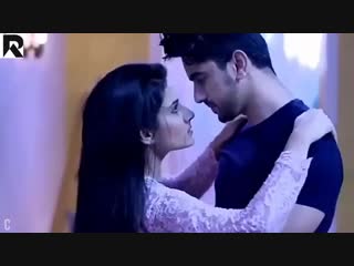 Naamkaran serial neil avni romance naamkaran serial song