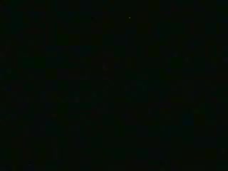 Muse overdue (dusseldorf )